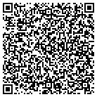 QR code with Raycan Enterprises Inc contacts