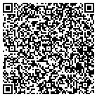 QR code with Red Pepper Consulting contacts