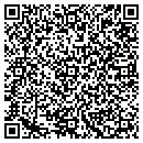 QR code with Rhodes Management Inc contacts