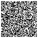 QR code with Richard Lee Cobb contacts