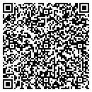 QR code with Rogers John contacts