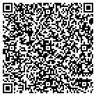 QR code with Scan Solutions of North Amer contacts