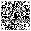 QR code with Sheehan Holdings LLC contacts