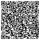 QR code with Scott Harrison Consulting contacts