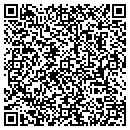 QR code with Scott Jimmy contacts