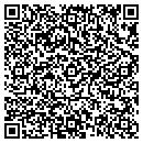 QR code with Shekinah Services contacts