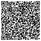 QR code with Simpson Forestry Conslnt LLC contacts