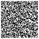 QR code with Sine Wave Production Service contacts