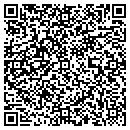 QR code with Sloan Karla C contacts