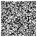 QR code with Small Joseph contacts