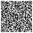 QR code with Sneed & Barnes contacts
