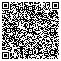 QR code with Ssc contacts