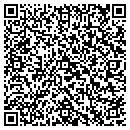 QR code with St Charles Community Assoc contacts