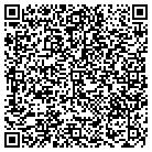 QR code with Steve's Management Consultants contacts