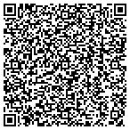 QR code with Stewart Technical & Business Consulting contacts