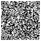 QR code with Sunbelt Of Little Rock contacts