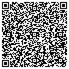 QR code with Technecia Mgt Systems LLC contacts
