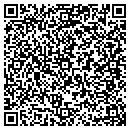 QR code with Technetics Corp contacts