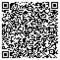 QR code with Telpro Management Inc contacts