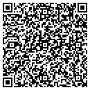 QR code with Teresa Manning contacts