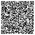 QR code with Tgmj LLC contacts