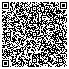 QR code with The Brilliance Group-Vocam Usa contacts