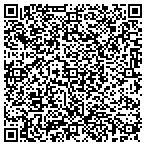 QR code with The Clean Up Lady And Associates LLC contacts