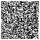 QR code with The Elliott Group L L C contacts