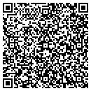 QR code with The Gamut Group LLC contacts