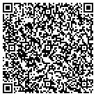 QR code with Third Party Consulting Inc contacts