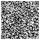 QR code with Tree House Sales & Solutions contacts