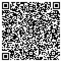 QR code with Troy Dickson contacts