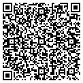QR code with Unity Rnb Inc contacts
