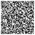 QR code with U of A CO-OP Extension Service contacts