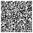 QR code with Watson Wings LLC contacts