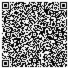 QR code with Whelen Engineering CO South contacts