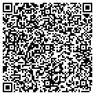 QR code with Laser & Lighting Tech LLC contacts