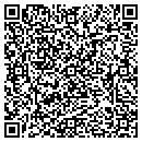 QR code with Wright Rick contacts