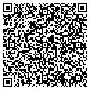 QR code with W Steve Collier contacts