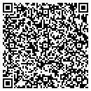 QR code with X Generation Corp contacts