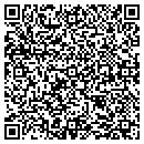 QR code with Zweigwhite contacts