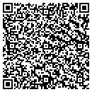 QR code with Associates Meade contacts