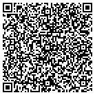QR code with Athena Business Services LLC contacts