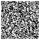 QR code with Atlantic Research LLC contacts