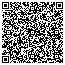 QR code with Bcg Holding Corp contacts