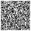 QR code with Bcm Gp LLC contacts