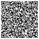 QR code with Bechard Group contacts