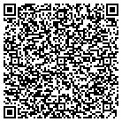 QR code with Benchmark Professional Seminar contacts