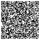QR code with Blackgrid Consulting LLC contacts