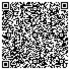 QR code with Blue Line Properties LLC contacts